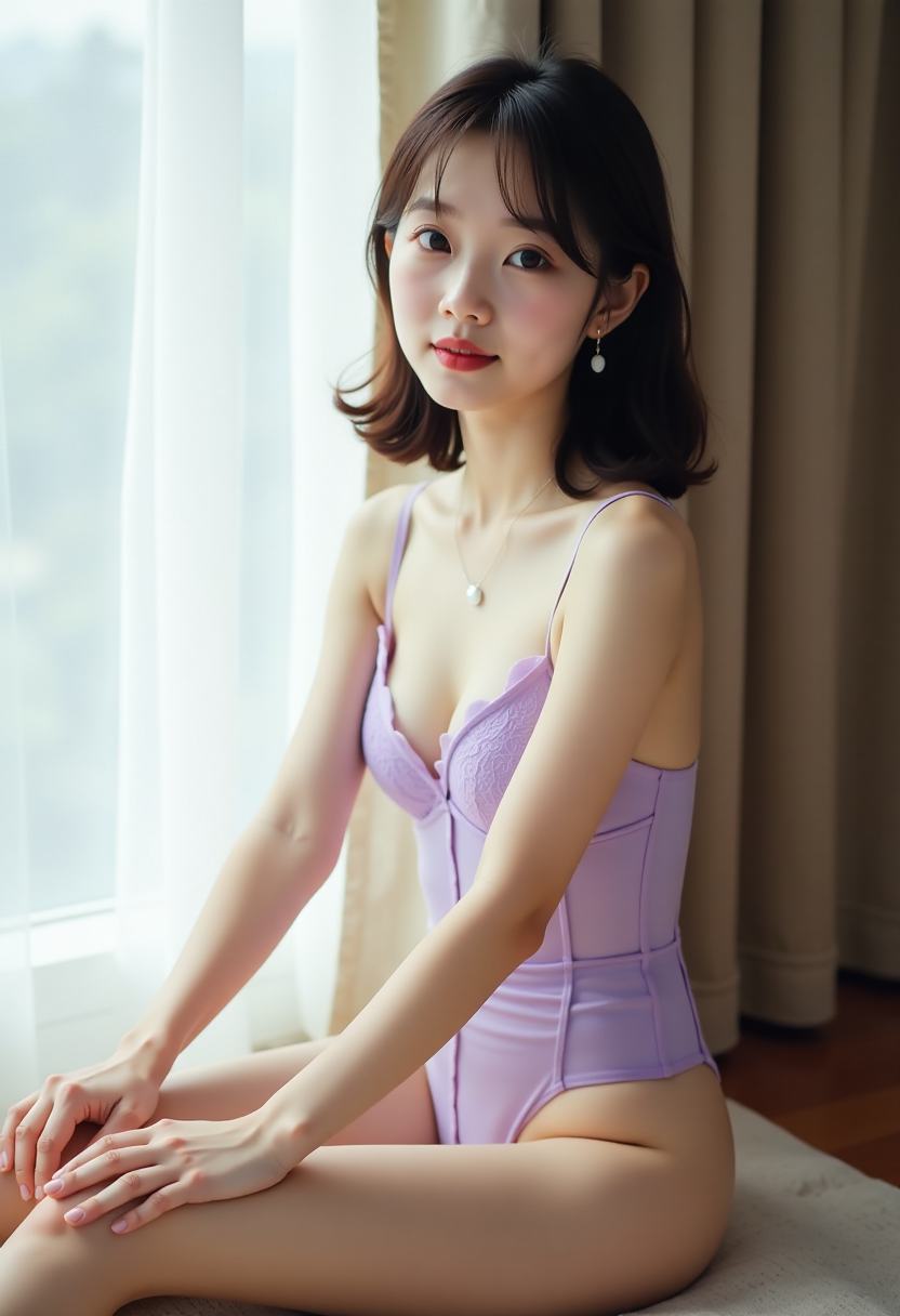 城市观察局综艺海报