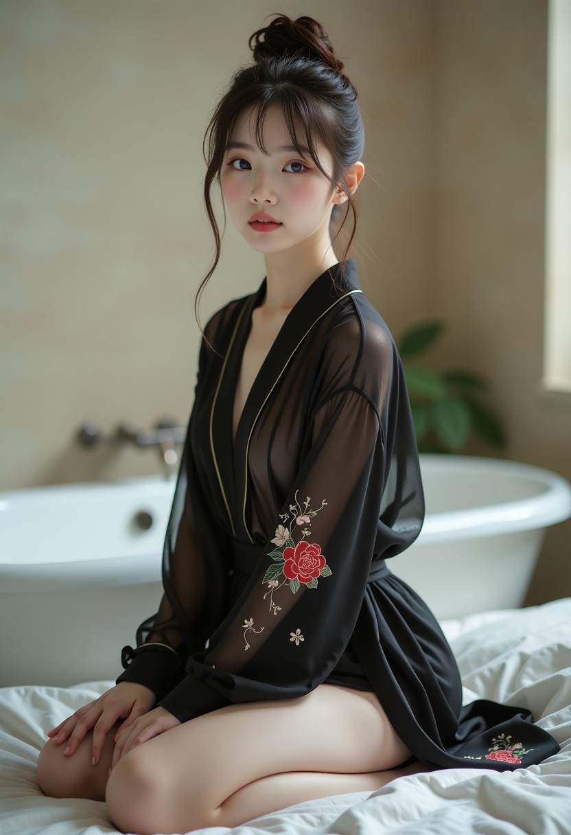 山海少年行综艺海报